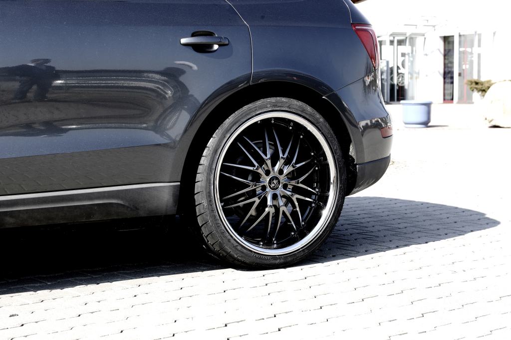 /var/www/rieger-event.de/images/gallery/Audi Q5